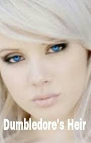 Dumbledore's Heir