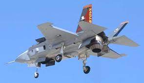 f35 vertical takeoff fighter fighter jets aircraft