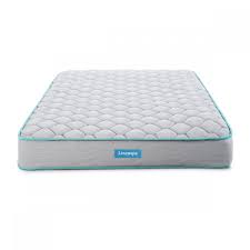 10 Best Cheap Queen Mattress Sets Under 200 Reviewed In Detail Jun 2020 Cheap Queen Mattress Queen Mattress Set Cheap Mattress