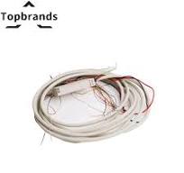 HIMA Z7150 Cable Plug In Stock