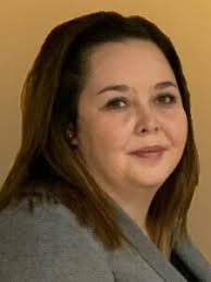 Dylan Jessica Marie Hardy-Camenzind Obituary 2022