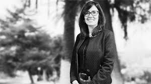 Talento y tecnología, binomio necesario para afrontar los retos de la IA