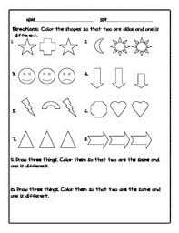Pin On Kindergarten Math
