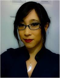 Nicole Balcom's Instagram, Twitter & Facebook