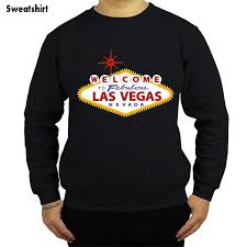 Mens Las Vegas Sign Hoody Sin City Gambling Nevada Usa America Shubuzhi Brand Mens Sweatshirt Fashion Hoodies Euro Size Hoodies Sweatshirts Aliexpress