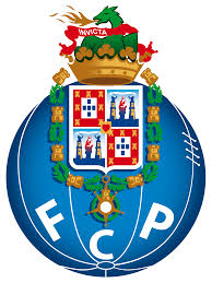 Millions of hd png, unlimited download. Fc Porto Logo Png And Vector Logo Download