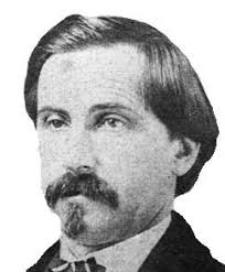 Levi Nelson Campbell (1843-1921)