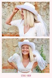 Pin On Bachelorette Party Sashes Veils Bridal Gifts