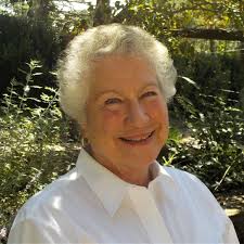 2021 municipal candidates answer questions