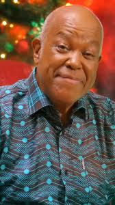 Abdenwèl • Lionel Benjamin (feat. K-dilak Mesaje a, B Garmel, Paska, Sarodj  Bertin, Tafa Mi-Soleil, Trouble Boy Hitmaker, Danola, Pierre Jean, Shassy,  Bedjine, Vanessa Désiré, Shishie, Kanis...), ...