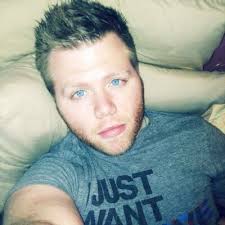 Cody Barnhart (@codyJbarnhart)