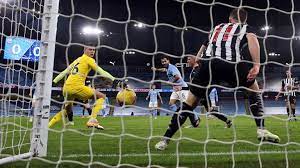 Football fans can find the latest football news, interviews. Yyk Bndugsoggm