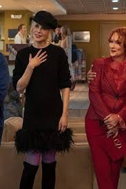 The list for the new netflix december 2020 movies and tv titles has been released, which you can now view below along with the titles that are set to leave from the streaming service next month. A Complete List Of Tv Shows Movies Coming To Netflix In December 2020 Mood Designer Fabrics Celebrity Entertainment Netflix
