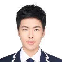20+ "Lewis Li" profiles
