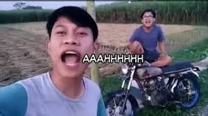 Check spelling or type a new query. Best Of Story Wa Lucu Ega Al Fariz Free Watch Download Todaypk