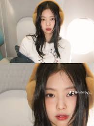 my first bias in all kpop🎀