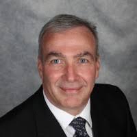 70+ "Edgar Reeves" profiles