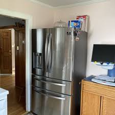 Appliances 4 sale $0 (grass valley) hide this posting restore restore this posting. Delaware Valley Appliances 12 Reviews Appliances Repair 540 Baltimore Pike Springfield Pa Phone Number