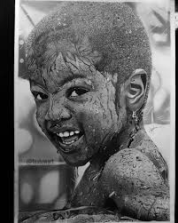 Elly Kim🇰🇪 (@Ellyk1m)