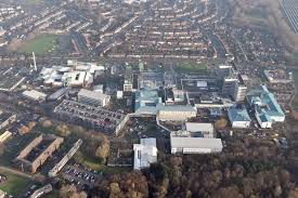 Fax (02) 8738 5188 0 2. Liverpool Hospital Makes More Than 2million In Car Parking Charges Liverpool Echo