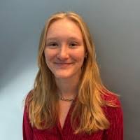 10+ "Lily Buck" profiles