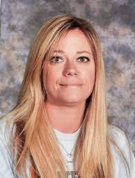 Archive Obituaries Archives