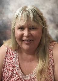 Claudette Elsie (Clarke) Cole Obituary