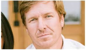 Chip Gaines Heart Attack: Understanding The Truth Behind The Rumors