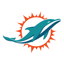 Miami Dolphins Vs Tampa Bay Buccaneers Game Center - 2025
