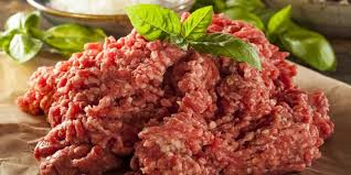 Masakan daging giling sapi enak dan mudah masakan daging giling sapi 1. Nyetok Daging Giling Cara Simpan Dan Cairkan Daging Beku Dari Freezer Halaman All Kompas Com