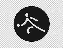 Roma, que fue sede de los juegos olímpicos en 1960, no nos ha sorprendido con su propuesta, bastante previsible, protagonizada por. Juegos Olimpicos De Verano Petanca Deportes Bolas Pelota Juego Logo Juegos Olimpicos Png Klipartz