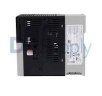 25C-D4P0N114 Allen Bradley PowerFlex 527