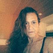 Teresa Blackledge's Instagram, Twitter & Facebook