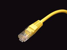 Est ce que c'est possible d'avoir une heure de retour et le territoire lorsque cela arrive ? 4 Facons De Contrer La Hausse De Tarifs De Videotron Protegez Vous Ca