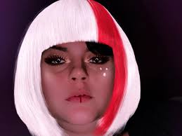 Irma mujovic Irma Irma Irma irms 🦋