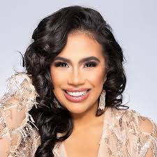 Top 30 Salt Lake City Influencers in 2025