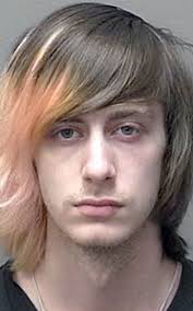 Janesville man charged with sex assaults of two girls