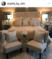 Pin By Tamara Morrow On Master Bedroom Master Bedroom Remodel Small Bedroom Remodel Home Decor Bedroom
