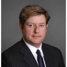 Privacy & Data Security: Privacy, USA, Global