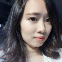 Cecilia HU Email & Phone Number