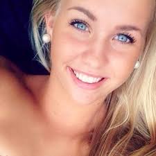 Blake Rivers (@blakerivers_)