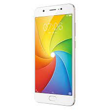 There is a wide range of providers you can choose from. Vivo Y69 Price In Malaysia Rm899 Mesramobile