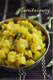 Suraikai Curry Bottle Gourd Stir Fry Indian Food Recipes Stir Fry Chinese Dishes