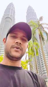 Filmy użytkownika Azizul Bari Helal🇧🇩🇲🇾 (@azizulbarihelal2) z muzyką  original sound