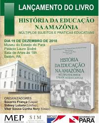 Universidade Do Estado Do Para Uepa Home Facebook