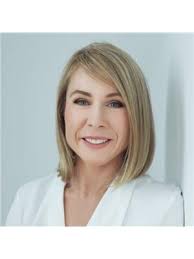 Best Realtors in Canmore, Alberta