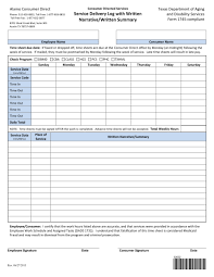 The most secure digital platform to get le… 53 How To Check Call History Of A Number Page 3 Free To Edit Download Print Cocodoc