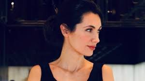 Csaba dalla Zorza ha deciso: dopo Cortesie per gli ospiti lo rifarà