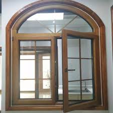 Manufacturing premium quality aluminium windows, doors & bifolds since 1998. Are You Looking To Replace Your Outdated Aluminium Windows Window Doctorz