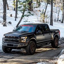 Unsere Besten Angebote Fur Dekorative Accessoires Em 2020 Carros De Luxo Picapes Carros